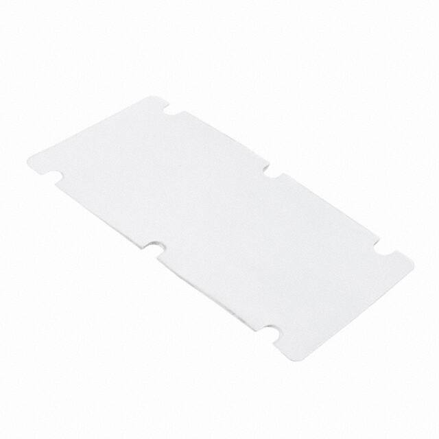 20266 Vicor Corporation  Accessories